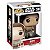 Funko Pop! Television Star Wars Rey 58 - Imagem 3