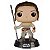 Funko Pop! Television Star Wars Rey 58 - Imagem 2
