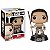 Funko Pop! Television Star Wars Rey 58 - Imagem 1