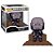 Funko Pop! DC Darkseid on Throne 1128 - Imagem 3