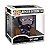 Funko Pop! DC Darkseid on Throne 1128 - Imagem 1