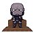 Funko Pop! DC Darkseid on Throne 1128 - Imagem 2
