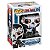 Funko Pop! Marvel Captain America Civil War Crossbones 134 - Imagem 3