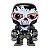 Funko Pop! Marvel Captain America Civil War Crossbones 134 - Imagem 2