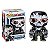 Funko Pop! Marvel Captain America Civil War Crossbones 134 - Imagem 1