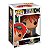 Funko Pop! Animation Cowboy Bebop Ed 148 - Imagem 3