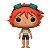 Funko Pop! Animation Cowboy Bebop Ed 148 - Imagem 2