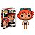 Funko Pop! Animation Cowboy Bebop Ed 148 - Imagem 1