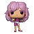 Funko Pop! Animation Jeam And Holograms Jem 479 - Imagem 2