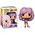 Funko Pop! Animation Jeam And Holograms Jem 479 - Imagem 1