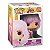 Funko Pop! Animation Jeam And Holograms Jem 479 - Imagem 3