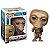 Funko Pop! Filme Valerian e a Cidade dos Mil Planetas Doghan Daguis 439 - Imagem 1