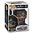 Funko Pop! Games Marvel Avengers Kamala Khan 631 - Imagem 3