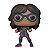 Funko Pop! Games Marvel Avengers Kamala Khan 631 - Imagem 2