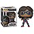 Funko Pop! Games Marvel Avengers Kamala Khan 631 - Imagem 1