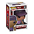 Funko Pop! Television True Blood Lafayette Reynolds 133 - Imagem 3