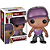 Funko Pop! Television True Blood Lafayette Reynolds 133 - Imagem 1