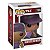 Funko Pop! Television True Blood Lafayette Reynolds 133 - Imagem 3