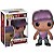 Funko Pop! Television True Blood Lafayette Reynolds 133 - Imagem 1
