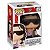 Funko Pop! Wwe Bret Hart 25 - Imagem 3