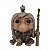 Funko Pop! Filme O Cristal Encantado Ursol The Chanter 343 - Imagem 2