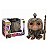 Funko Pop! Filme O Cristal Encantado Ursol The Chanter 343 - Imagem 3