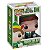 Funko Pop! Holidays Elf the Movie Buddy The Elf 10 - Imagem 3