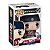 Funko Pop! Football NFL Texans J.J. Watt 51 Exclusivo - Imagem 3