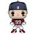 Funko Pop! Football NFL Texans J.J. Watt 51 Exclusivo - Imagem 2