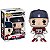 Funko Pop! Football NFL Texans J.J. Watt 51 Exclusivo - Imagem 1