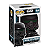 Funko Pop! Television Star Wars Rogue Imperial Death Trooper 144 - Imagem 3