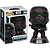 Funko Pop! Television Star Wars Rogue Imperial Death Trooper 144 - Imagem 1