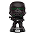 Funko Pop! Television Star Wars Rogue Imperial Death Trooper 144 - Imagem 2