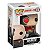 Funko Pop! Games Evolve Markov 37 - Imagem 3
