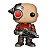 Funko Pop! Games Evolve Markov 37 - Imagem 2