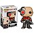 Funko Pop! Games Evolve Markov 37 - Imagem 1