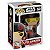 Funko Pop! Television Star Wars Poe Dameron 62 - Imagem 3