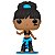 Funko Pop! Rocks Tlc Left Eye 196 - Imagem 2
