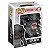 Funko Pop! Games Evolve Goliath 41 - Imagem 1