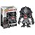 Funko Pop! Games Evolve Goliath 41 - Imagem 3