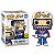 Funko Pop! Icons Evel Knievel 62 Exclusivo Chase - Imagem 1