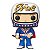 Funko Pop! Icons Evel Knievel 62 Exclusivo Chase - Imagem 2