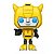 Funko Pop! Retro Toys Transformers Bumblebee 23 - Imagem 2