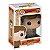 Funko Pop! Movies Superbad Evan 175 - Imagem 3