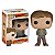 Funko Pop! Movies Superbad Evan 175 - Imagem 1