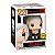 Funko Pop! Filme Blade Runner Roy Batty 1034 Exclusivo Chase - Imagem 3