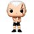 Funko Pop! Filme Blade Runner 2 Roy Batty 1034 Exclusivo Chase - Imagem 2
