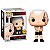 Funko Pop! Filme Blade Runner 2 Roy Batty 1034 Exclusivo Chase - Imagem 1