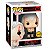 Funko Pop! Filme Blade Runner 2 Roy Batty 1034 Exclusivo Chase - Imagem 3