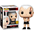 Funko Pop! Filme Blade Runner Roy Batty 1034 Exclusivo Chase - Imagem 1